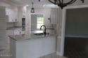  Ad# 6149773 golf course property for sale on GolfHomes.com