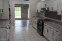  Ad# 6149773 golf course property for sale on GolfHomes.com