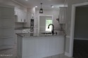  Ad# 6149773 golf course property for sale on GolfHomes.com