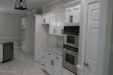  Ad# 6149773 golf course property for sale on GolfHomes.com