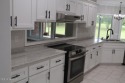  Ad# 6149773 golf course property for sale on GolfHomes.com