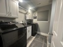  Ad# 6537654 golf course property for sale on GolfHomes.com