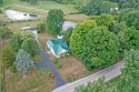 POTENTIAL! Discover the perfect blend of convenience and for sale in Sunbury Ohio Delaware County County on GolfHomes.com