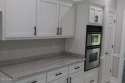  Ad# 6149773 golf course property for sale on GolfHomes.com