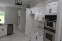  Ad# 6149773 golf course property for sale on GolfHomes.com