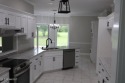 Ad# 6149773 golf course property for sale on GolfHomes.com