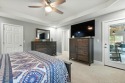  Ad# 6537654 golf course property for sale on GolfHomes.com