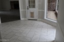  Ad# 6149773 golf course property for sale on GolfHomes.com