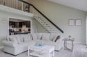  Ad# 6573000 golf course property for sale on GolfHomes.com