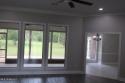  Ad# 6149773 golf course property for sale on GolfHomes.com