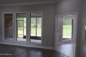  Ad# 6149773 golf course property for sale on GolfHomes.com