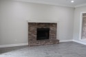  Ad# 6149773 golf course property for sale on GolfHomes.com