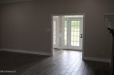  Ad# 6149773 golf course property for sale on GolfHomes.com