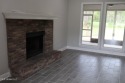  Ad# 6149773 golf course property for sale on GolfHomes.com