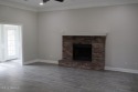  Ad# 6149773 golf course property for sale on GolfHomes.com