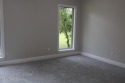  Ad# 6149773 golf course property for sale on GolfHomes.com