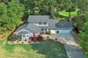  Ad# 6537654 golf course property for sale on GolfHomes.com