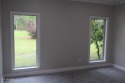  Ad# 6149773 golf course property for sale on GolfHomes.com
