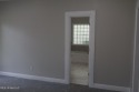  Ad# 6149773 golf course property for sale on GolfHomes.com