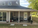  Ad# 6537654 golf course property for sale on GolfHomes.com