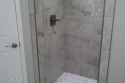  Ad# 6149773 golf course property for sale on GolfHomes.com