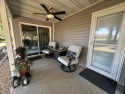  Ad# 6537654 golf course property for sale on GolfHomes.com