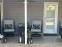  Ad# 6537654 golf course property for sale on GolfHomes.com