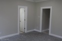  Ad# 6149773 golf course property for sale on GolfHomes.com