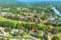  Ad# 6537654 golf course property for sale on GolfHomes.com