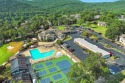  Ad# 6537654 golf course property for sale on GolfHomes.com