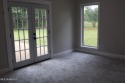  Ad# 6149773 golf course property for sale on GolfHomes.com