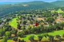  Ad# 6537654 golf course property for sale on GolfHomes.com