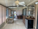  Ad# 6037595 golf course property for sale on GolfHomes.com