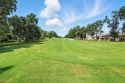  Ad# 6537654 golf course property for sale on GolfHomes.com