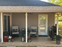  Ad# 6537654 golf course property for sale on GolfHomes.com
