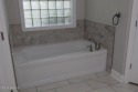  Ad# 6149773 golf course property for sale on GolfHomes.com