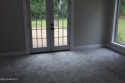  Ad# 6149773 golf course property for sale on GolfHomes.com