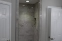  Ad# 6149773 golf course property for sale on GolfHomes.com