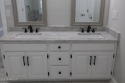  Ad# 6149773 golf course property for sale on GolfHomes.com