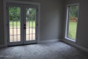  Ad# 6149773 golf course property for sale on GolfHomes.com