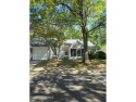  Ad# 6583278 golf course property for sale on GolfHomes.com