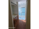  Ad# 6583278 golf course property for sale on GolfHomes.com