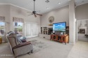  Ad# 6552246 golf course property for sale on GolfHomes.com