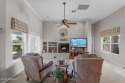  Ad# 6552246 golf course property for sale on GolfHomes.com