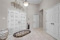  Ad# 6552246 golf course property for sale on GolfHomes.com