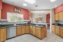  Ad# 6552246 golf course property for sale on GolfHomes.com