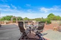  Ad# 6552246 golf course property for sale on GolfHomes.com