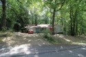 Remodel has been started leaving it up to a new buyer to for sale in Hot Springs Village Arkansas Garland County County on GolfHomes.com