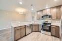  Ad# 5827744 golf course property for sale on GolfHomes.com