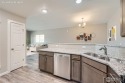  Ad# 5827744 golf course property for sale on GolfHomes.com
